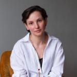 Magdalena Stawicka